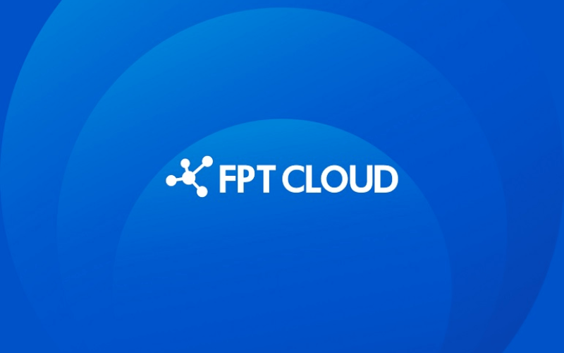FPT Cloud