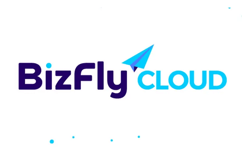 Bizfly Cloud