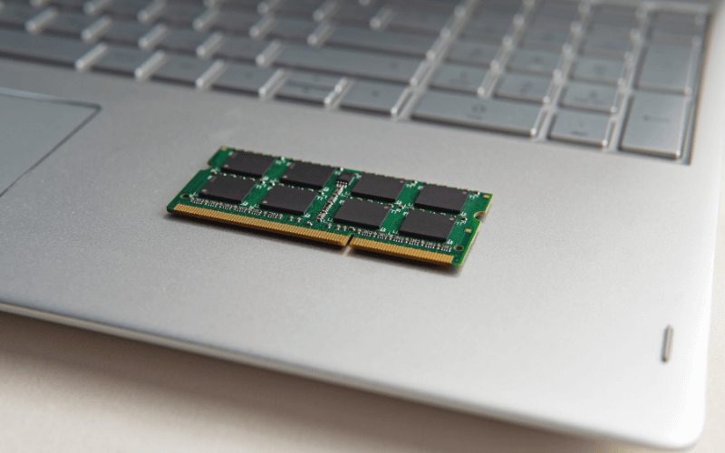 RAM DDR3