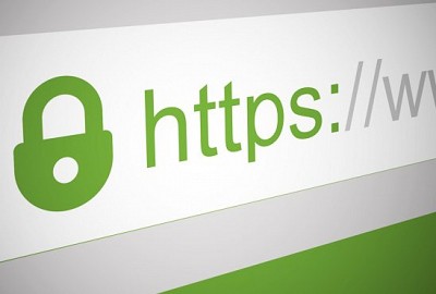 SSL Check và cách kiểm tra thời gian sử dụng SSL của Website