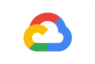 Google Cloud PlatForm